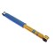 Bilstein Ford F53 97-88 24-187022 - alternate 2